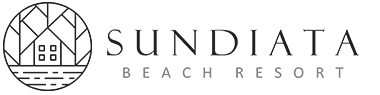 sundiata beach resort logo