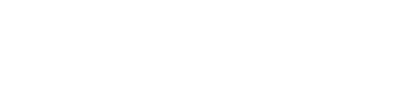 sundiata beach resort logo