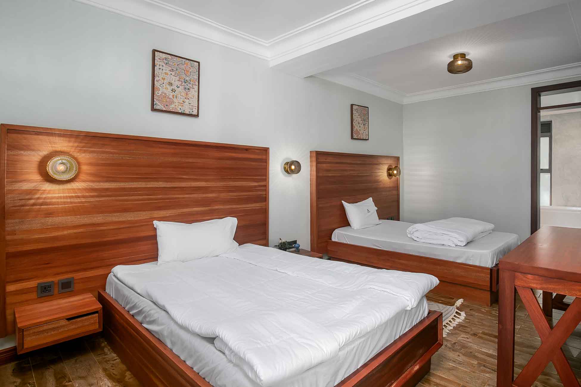 KKP--Triple-Family-(1)